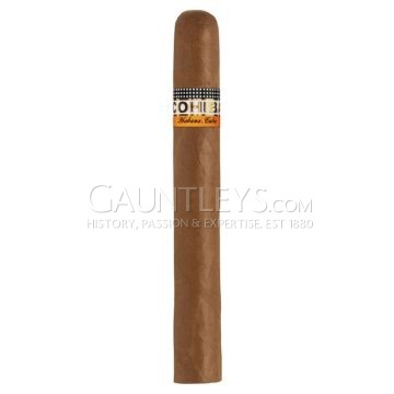 Cohiba Siglo IV - Single